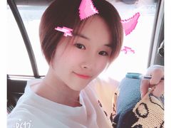 -胜华驾校·小猫学车(银都店)