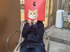 -文峰大世界(如皋店)