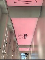 -YASAKI国际舞蹈中心