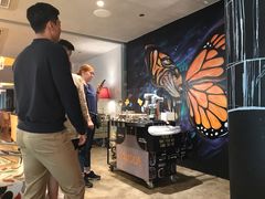 -新加坡 Studio M 酒店