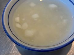 -潮界(凯德晶萃店)