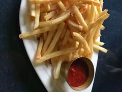 -尼泊尔雪莲餐厅(北京东路店)