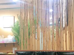 -南小蟹手工點心(三里屯店)