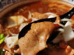 -贵州米线(童家巷店)