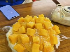 -斯利美(禾祥西路店)