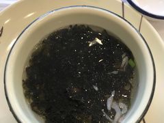 -金海湾海鲜排档(朱家尖店)