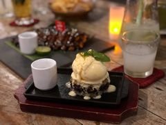 -Naughty Nuri’s Phuket