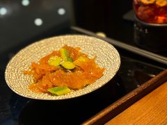 -闽和南(深圳万象城店)