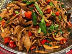 -望湘园·洞庭渔宴(永旺店)