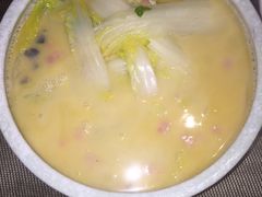 -江南原著(中联广场店)