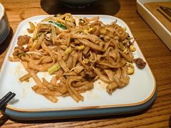 -如轩·海鲜砂锅粥·潮汕菜(海珠店)