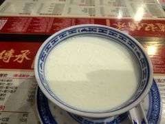 -赵记传承·中式甜品(珠海香洲柠溪大道店)