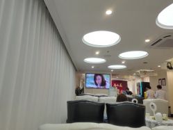 -深圳阳光医疗美容医院·旗舰店