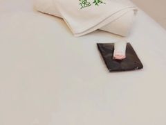 -逸栈养生SPA(望京店)