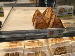 -鲍师傅糕点(文昌阁店)