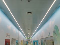 -劲家庄（惠州）健康食品有限公司