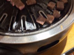 -九田家黑牛烤肉料理(华侨城店)