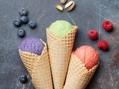 -上海乐高探索中心