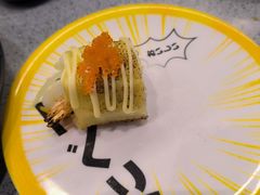 -友壹町寿司(佛山新DNA店)