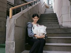 -泉乐坊步行街(烟酒特产平价超市店)