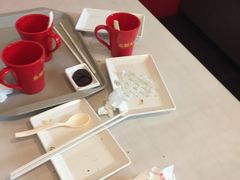 -永和大王(茉莉上新·友谊店)