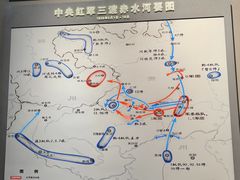 -遵义会议纪念馆