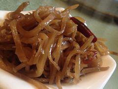 -三八饭店(南京路店)