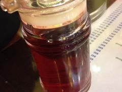 iphone_upload_pic-麦奀云吞面世家 山顶店(山顶广场店)