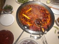 -之了火锅(公园街店)