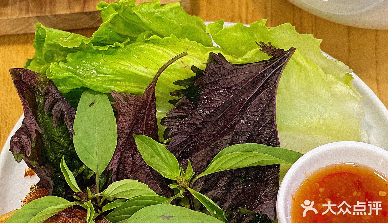 在广州‼️巨好吃的石锅越南PHO粉🥢
