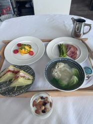 -圣贝拉母婴护理中心(深圳莱佛士店)