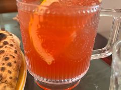 -BOTTEGA意库(中骏世界城店)