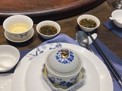 -浣花锦绣(杜甫草堂店)