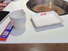 -涿派·炝锅鱼(涿州店)