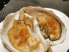 -圣丰索菲特·2 On 988 Café 自助餐厅