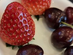 -杭州中升之星奔驰4S店(滨江店)