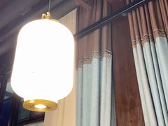 -塘人·老底子宁波菜小馆(南塘老街店)