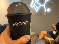 -喜茶(深圳东门1234店)