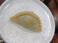 -顺德粥城·叹茶食粥(良化店)