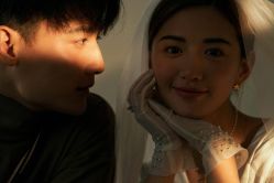 -布拉格婚纱摄影(真实客片店)