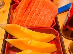 -胡桃里音乐酒馆(环亚凯瑟琳广场店)