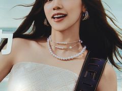 -百联临沂购物中心(临沂路店)