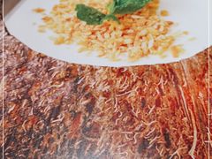 -糖糖屋•糖水•雪花冰店(时尚天河店)