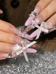 -171 Naillife