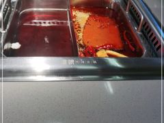 -渡娘火锅(大兴大悦春风里店)