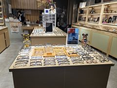 -棱石眼镜(CP静安店)