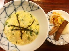 -蟹道乐( 新宿駅前店)