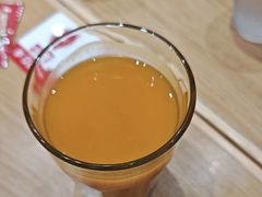 -喜家德虾仁水饺(邯郸新世纪中心店)