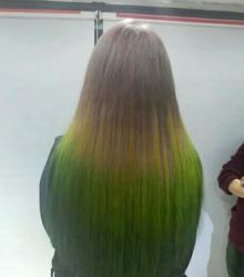 点击看大图 DSC80027-2697-佛伦斯接发烫染国际连锁