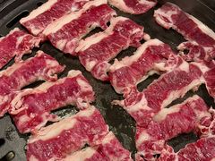 -炭之家·齐齐哈尔非遗烤肉·鲜切直供(中央大街店)